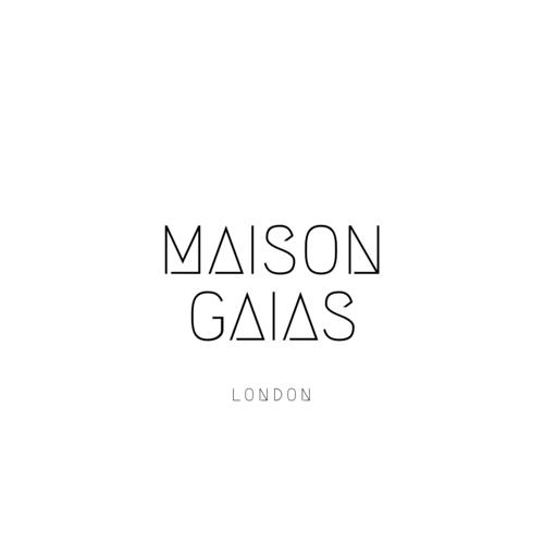 Maison Gaias